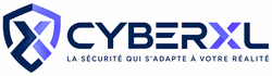 CyberXL — La sécurité qui s’adapte à votre réalité